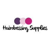 Hairdressing Supplies Promo Codes for